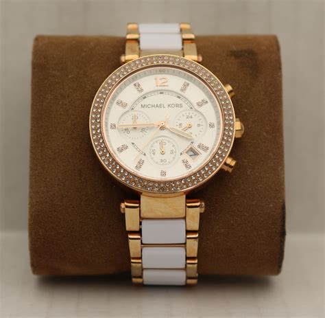 michael kors watches price original